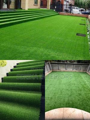 Artificial Grass Carpets Grass Carpets Grass Carpets - thumbnail 2