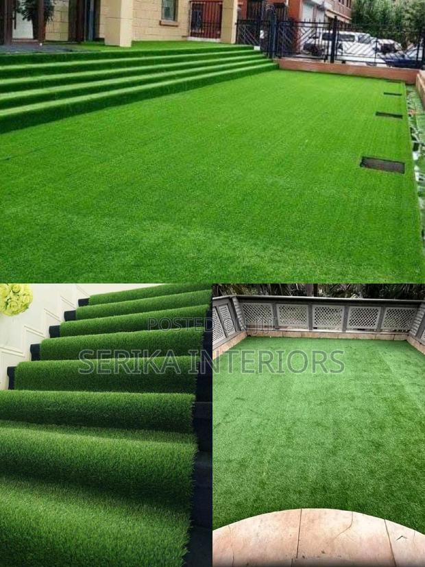 Artificial Grass Carpets Grass Carpets Grass Carpets - main view