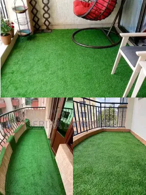 Grass Carpets Grass Carpets Grass Carpets Grass Carpets