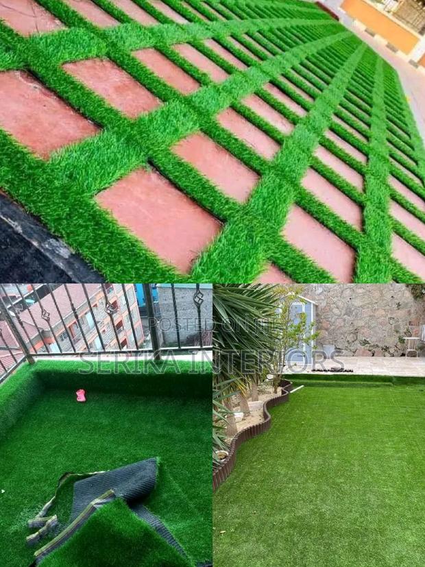 Artificial Grass Carpets Grass Carpets Grass Carpets - main view