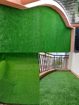 Grass Carpets Grass Carpets Grass Carpets Grass Carpets - main view