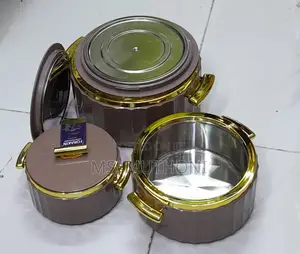 Quality Hot Pot Set