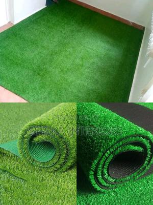 Artificial Grass Carpets Grass Carpets Grass Carpets - thumbnail 2