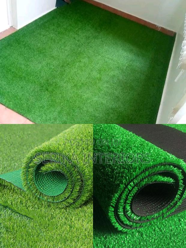 Artificial Grass Carpets Grass Carpets Grass Carpets - main view