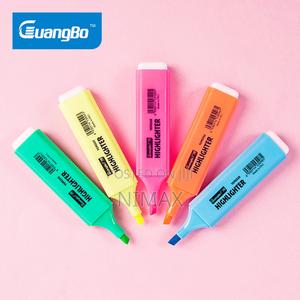 Highlighter - thumbnail 2