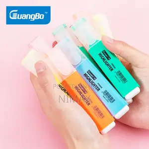 Highlighter
