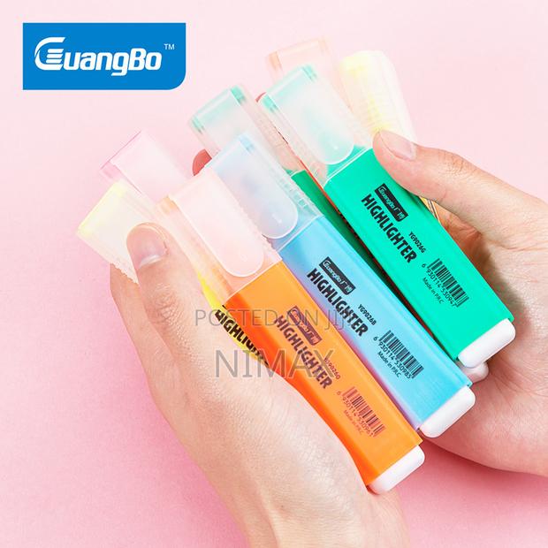 Highlighter - thumbnail 3