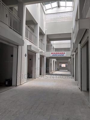 Biashara Arcade - thumbnail 2