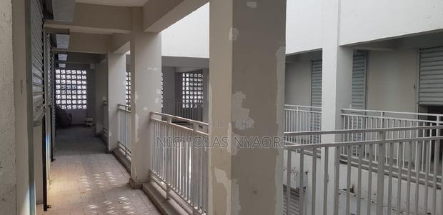 Biashara Arcade - thumbnail 3