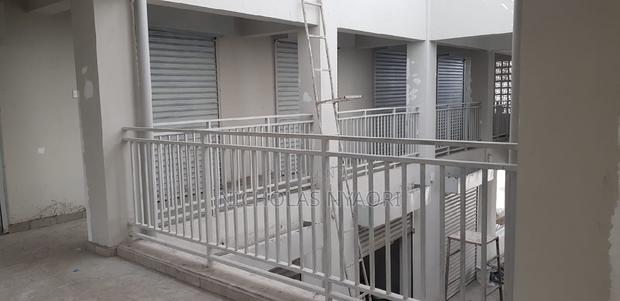 Biashara Arcade - thumbnail 4