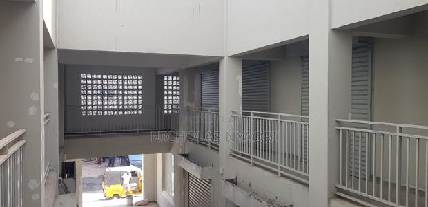 Biashara Arcade - thumbnail 5