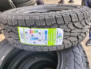 225/75r15 Linglong