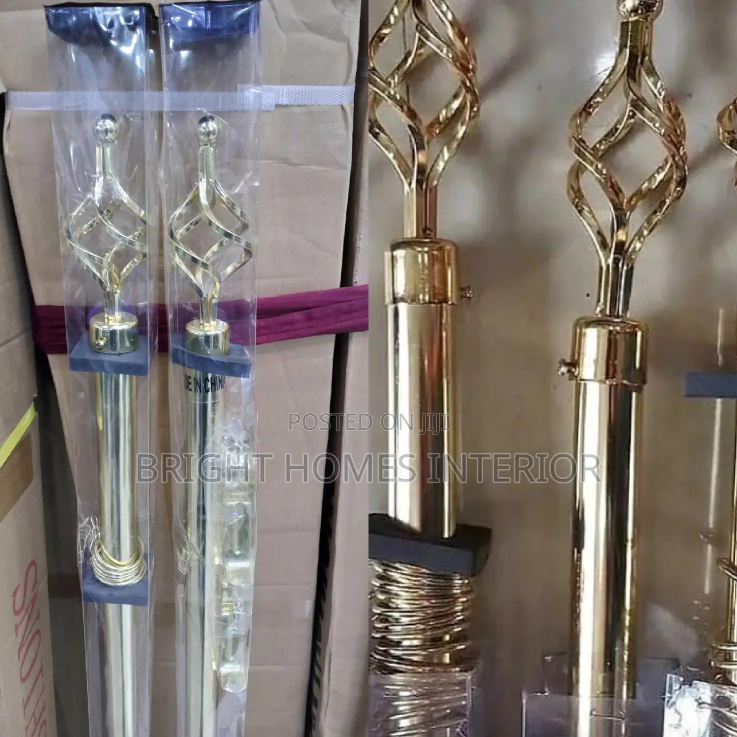 Curtain Rods Curtain Rods Curtain Rods Curtain Rods