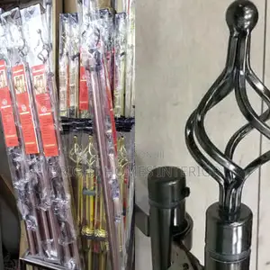 Curtain Rods Curtain Rods Curtain Rods Curtain Rods