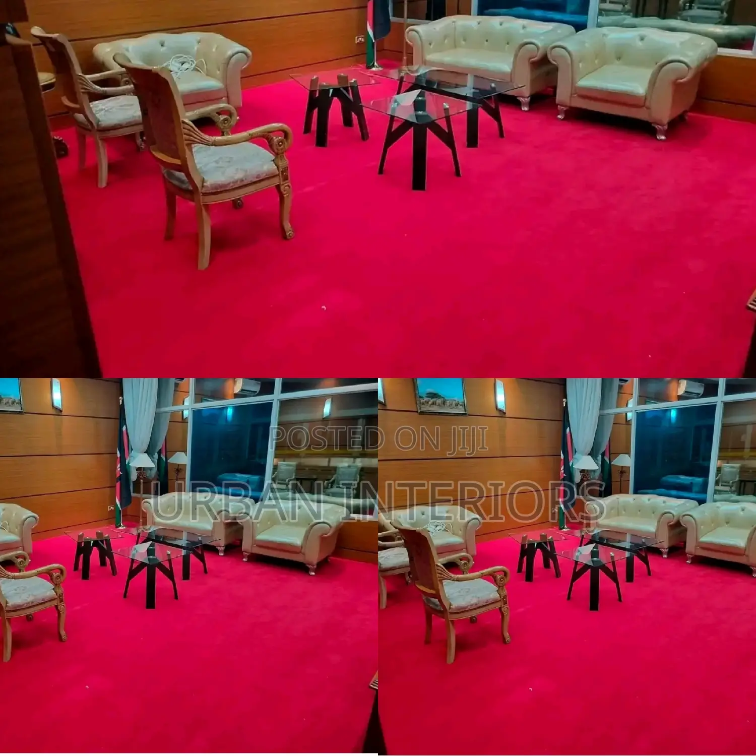 Red Carpet Red Carpet Red Carpet Red Carpet Re