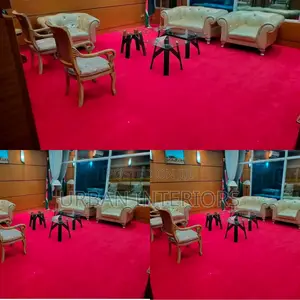 Red Carpet Red Carpet Red Carpet Red Carpet Re