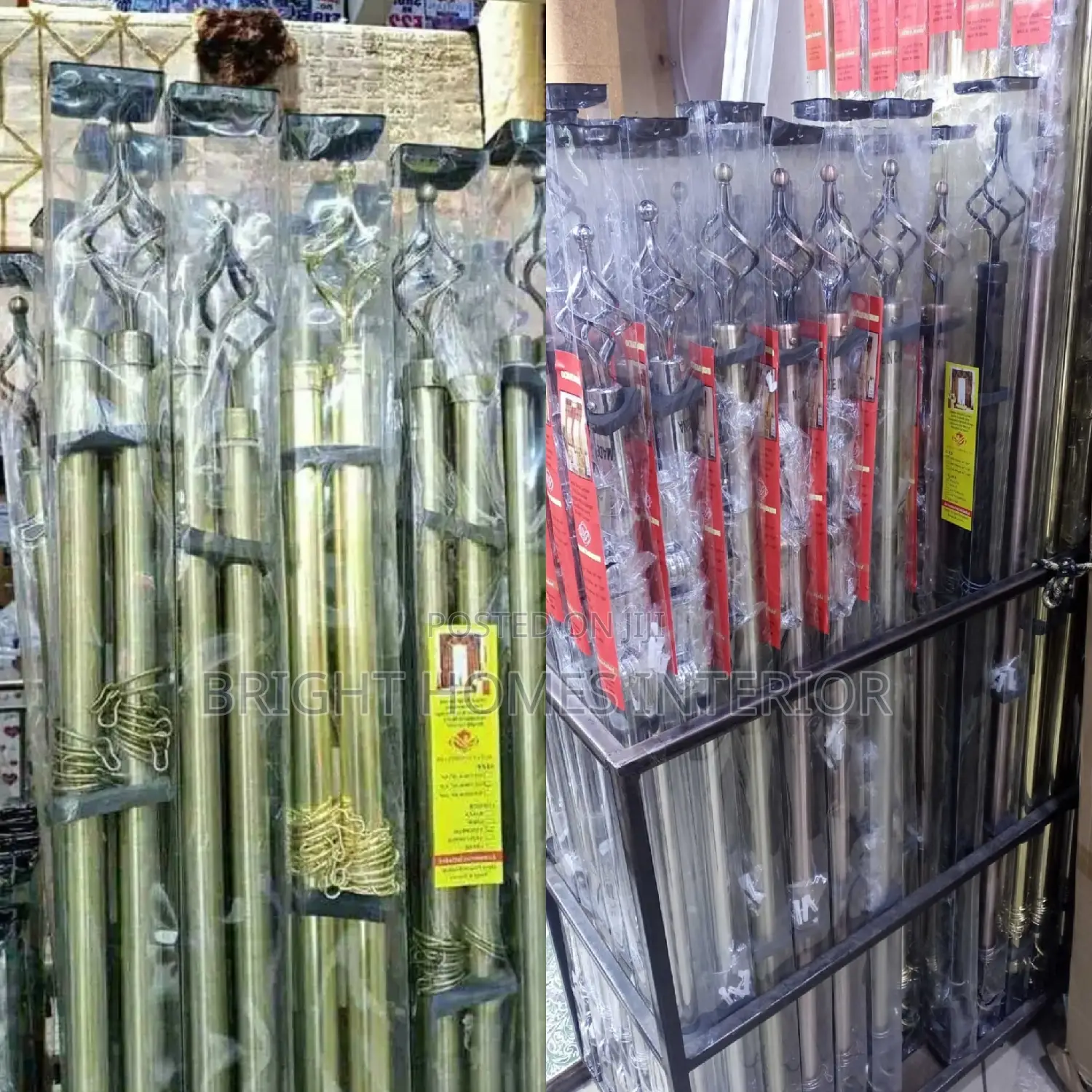 Curtain Rods Curtain Rods Curtain Rods Curtain Rods