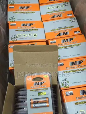 Xiaomi TV Box. 2nd Generation