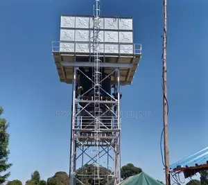 Pump Installation And Drilling Services