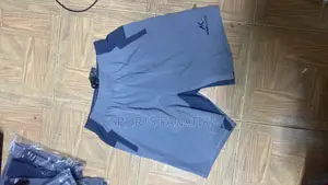Men and Women Wears