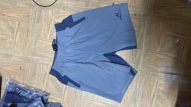 Men and Women Wears - thumbnail 5