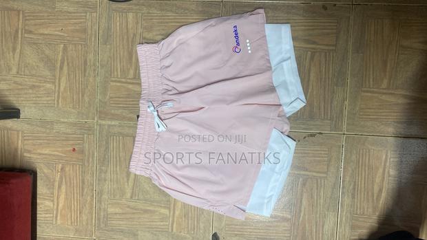 Men and Women Wears - thumbnail 4