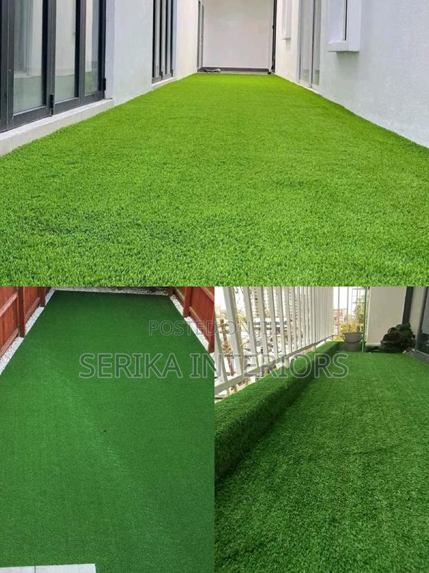 Artificial Grass Carpets Grass Carpets Grass Carpets Grass - main view
