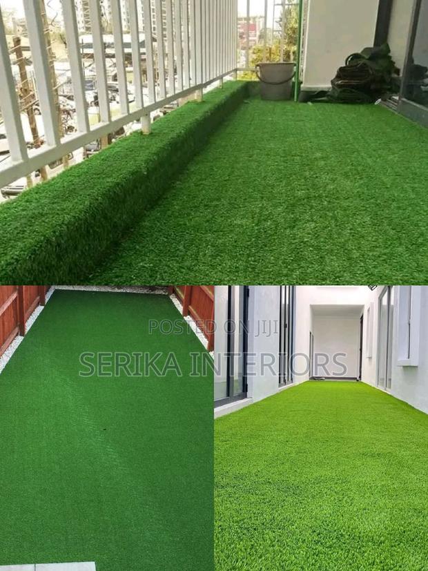 Artificial Grass Carpets Grass Carpets Grass Carpets - main view