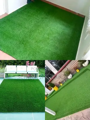 Artificial Grass Carpets Grass Carpets Grass Carpets