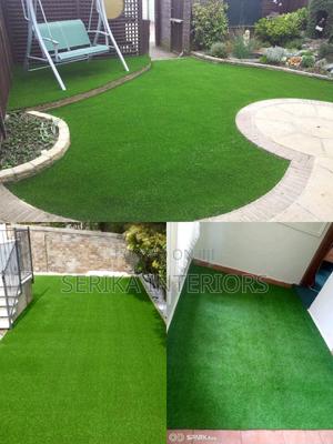 Artificial Grass Carpets Grass Carpets Grass Carpets - thumbnail 2