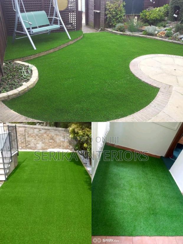 Artificial Grass Carpets Grass Carpets Grass Carpets - main view