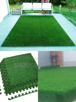 Artificial Grass Carpets Grass Carpets Grass Carpets - thumbnail 2