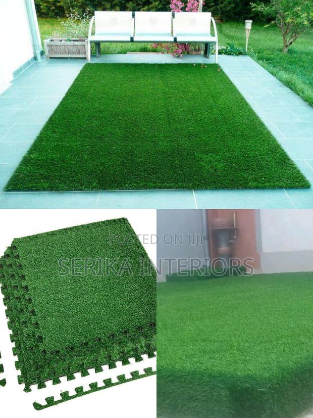 Artificial Grass Carpets Grass Carpets Grass Carpets - main view