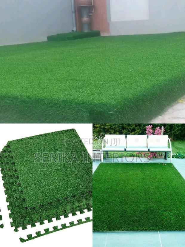 Grass Carpets Grass Carpets Grass Carpets Grass Carpets - main view