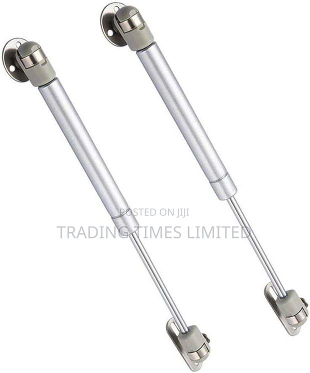 Lid Stay Piston - Heavy Duty - thumbnail 2