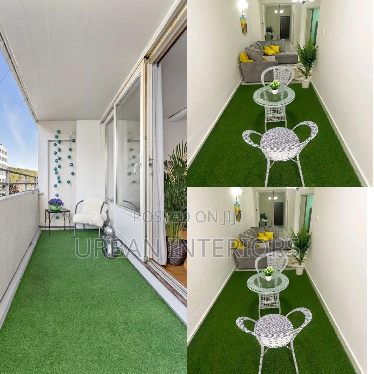 Grass Carpet Grass Carpet Grass Carpet Grass Carpet
