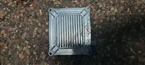 Audi Volkswagen Nissan Mazda Headlight Computer Ballast