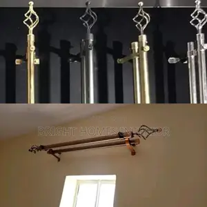 Curtain Rods Curtain Rods Curtain Rods Curtain Rods