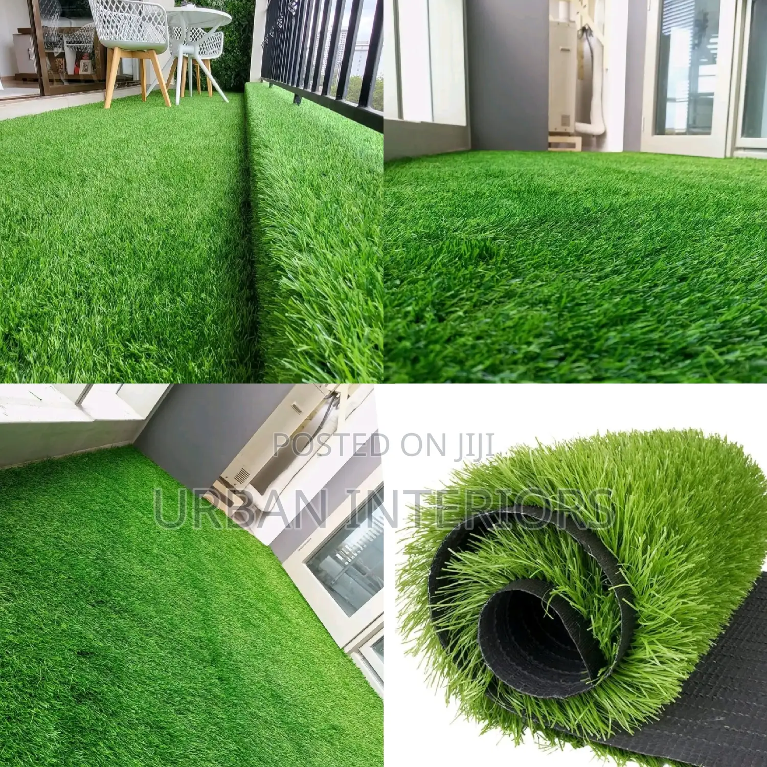 Grass Carpet Grass Carpet Grass Carpet Grass Carpet