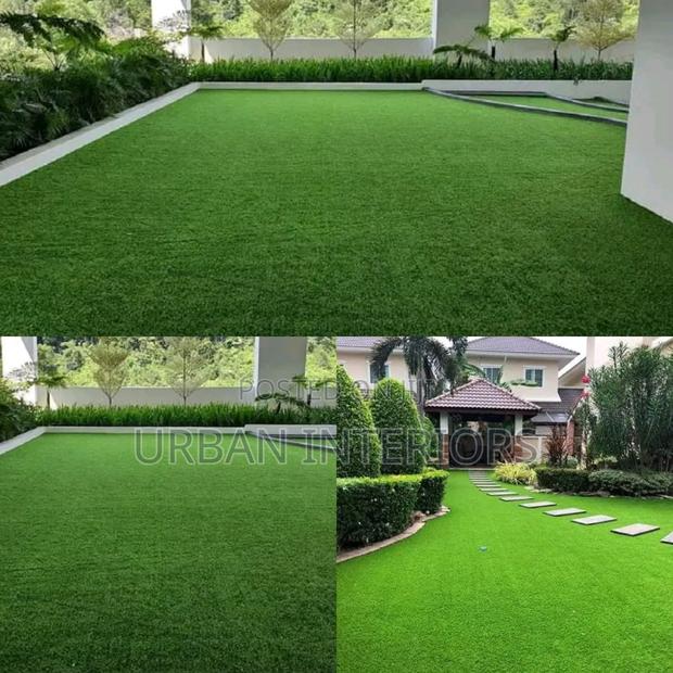 Grass Carpet Grass Carpet Grass Carpet Grass Carpet - main view