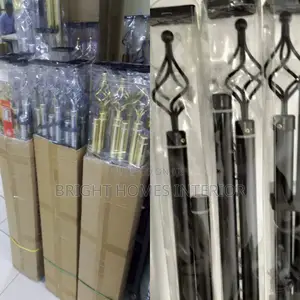Curtain Rods Curtain Rods Curtain Rods Curtain Rods