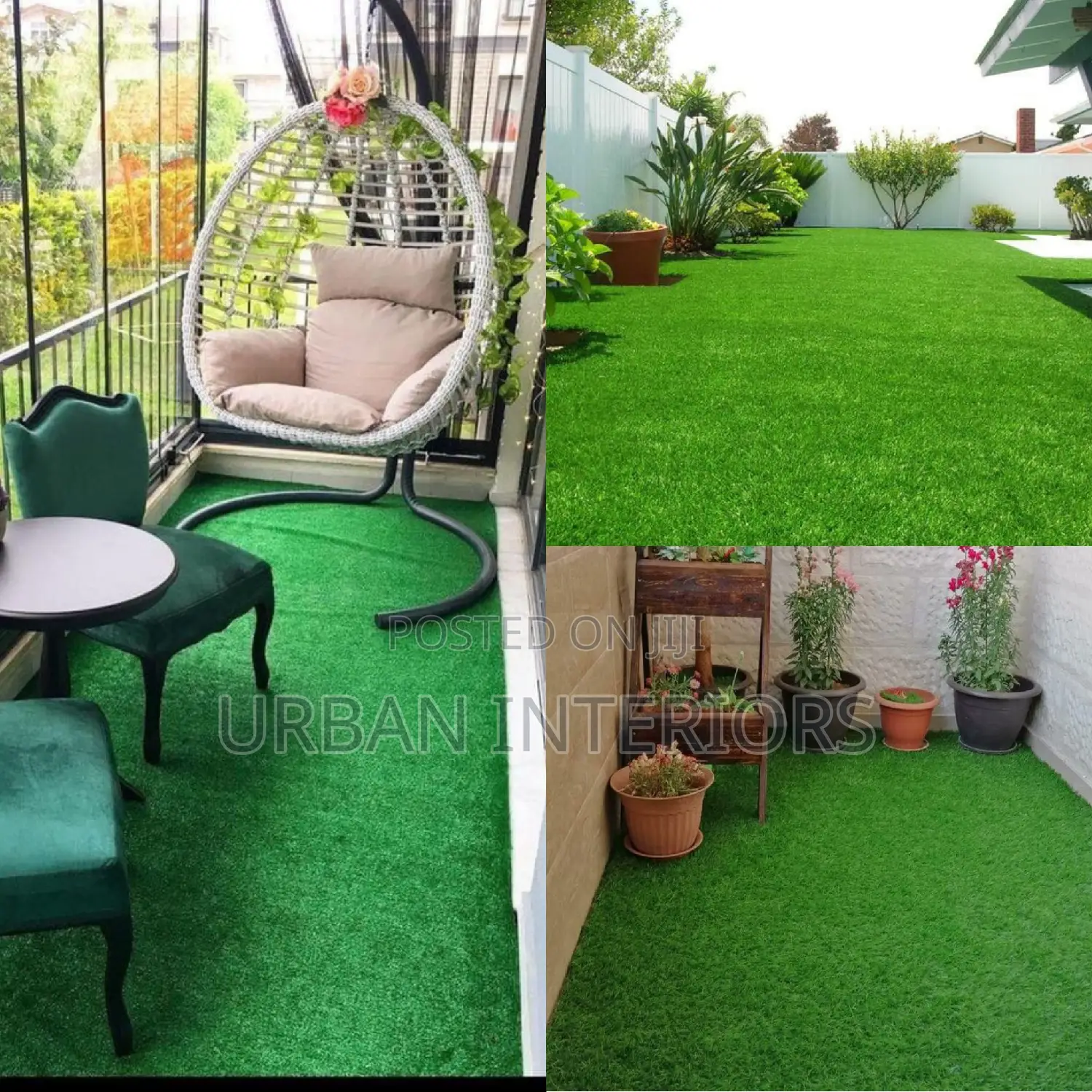 Grass Carpet Grass Carpet Grass Carpet Grass Carpet