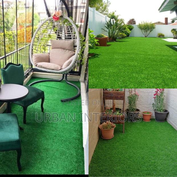 Grass Carpet Grass Carpet Grass Carpet Grass Carpet - main view