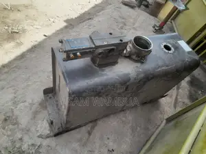 We Sell All Spares For Mercedez, Trailers And China Trucks
