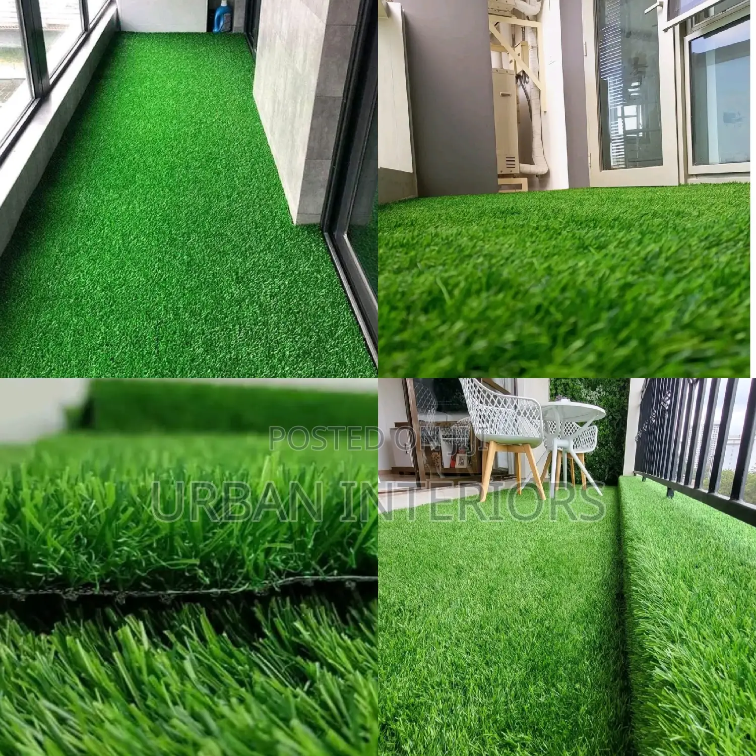 Grass Carpet Grass Carpet Grass Carpet Grass Carpet
