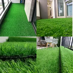 Grass Carpet Grass Carpet Grass Carpet Grass Carpet
