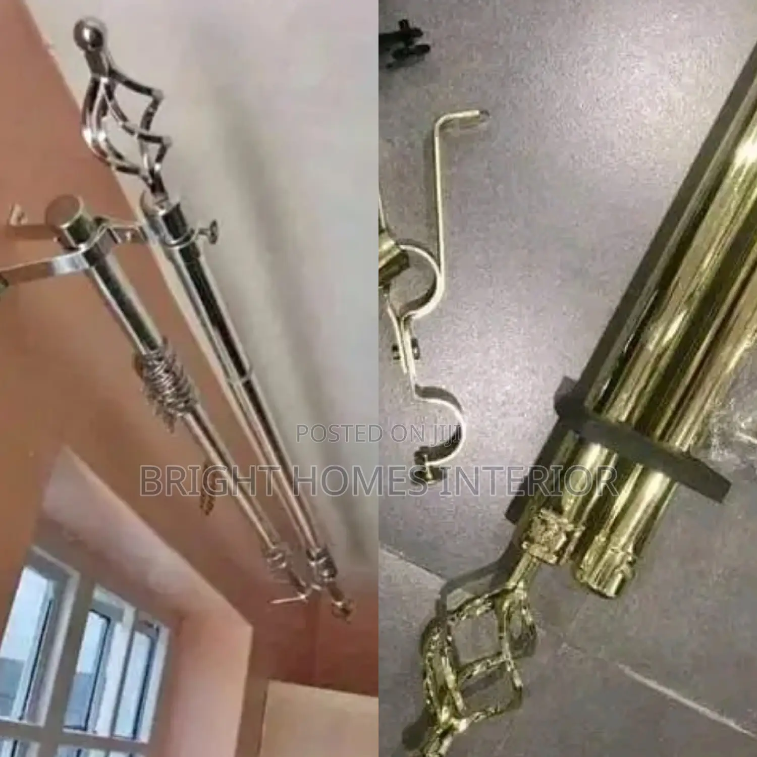 Curtain Rods Curtain Rods Curtain Rods Curtain Rods