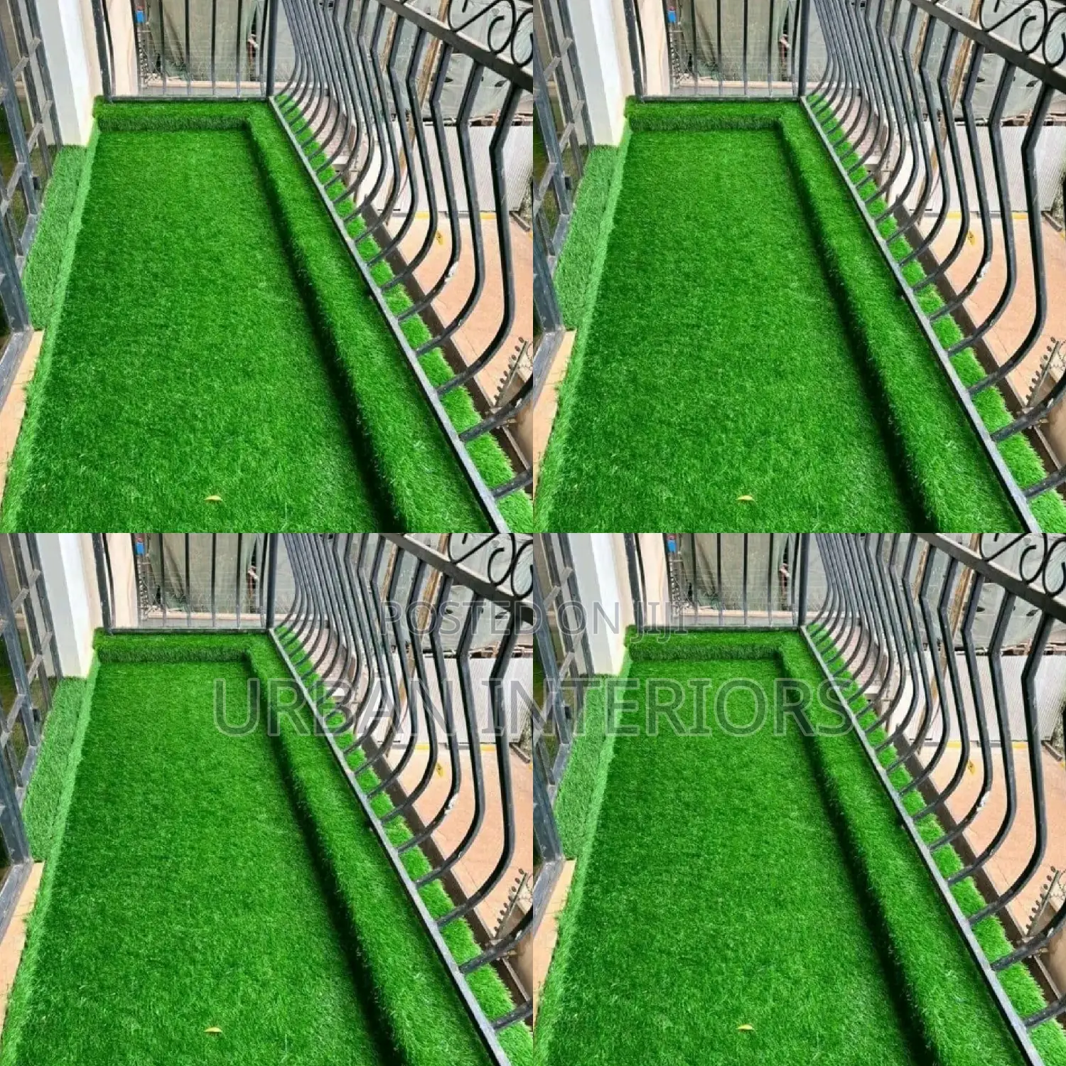 Grass Carpet Grass Carpet Grass Carpet Grass Carpet