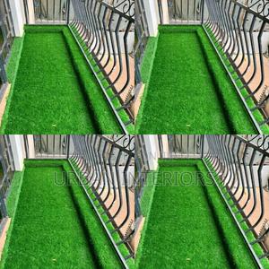 Grass Carpet Grass Carpet Grass Carpet Grass Carpet - thumbnail 2