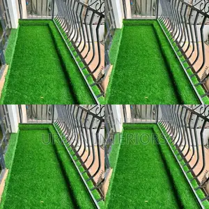 Grass Carpet Grass Carpet Grass Carpet Grass Carpet